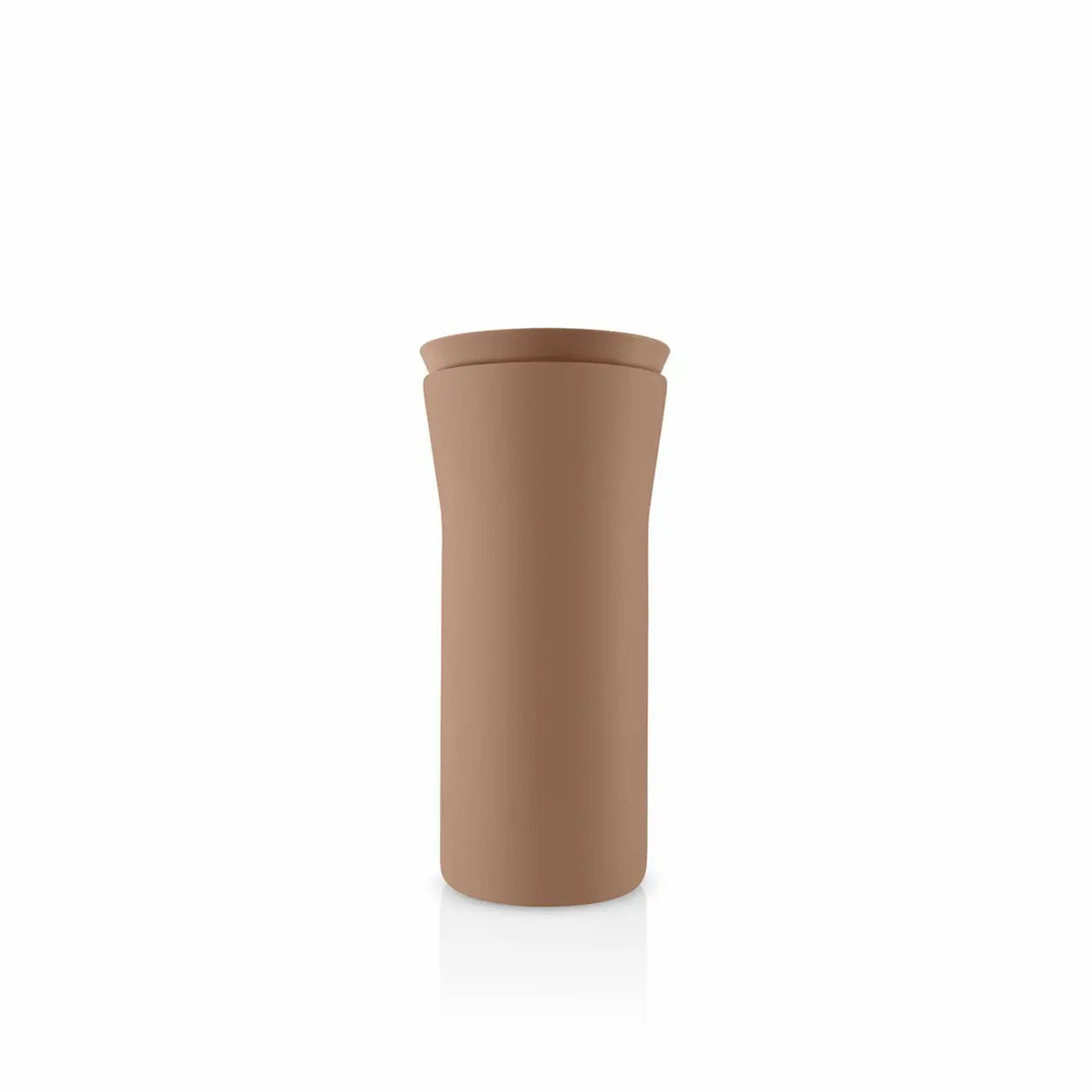 Vaso Térmico City Mocca To Go