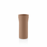 Vaso Térmico City Mocca To Go