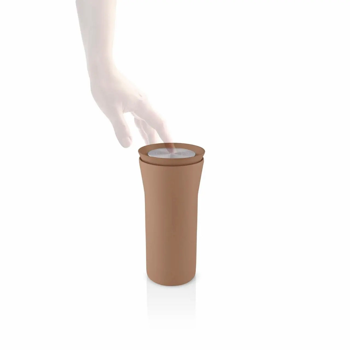Vaso Térmico City Mocca To Go