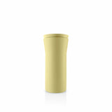 Vaso Térmico City Champán To Go