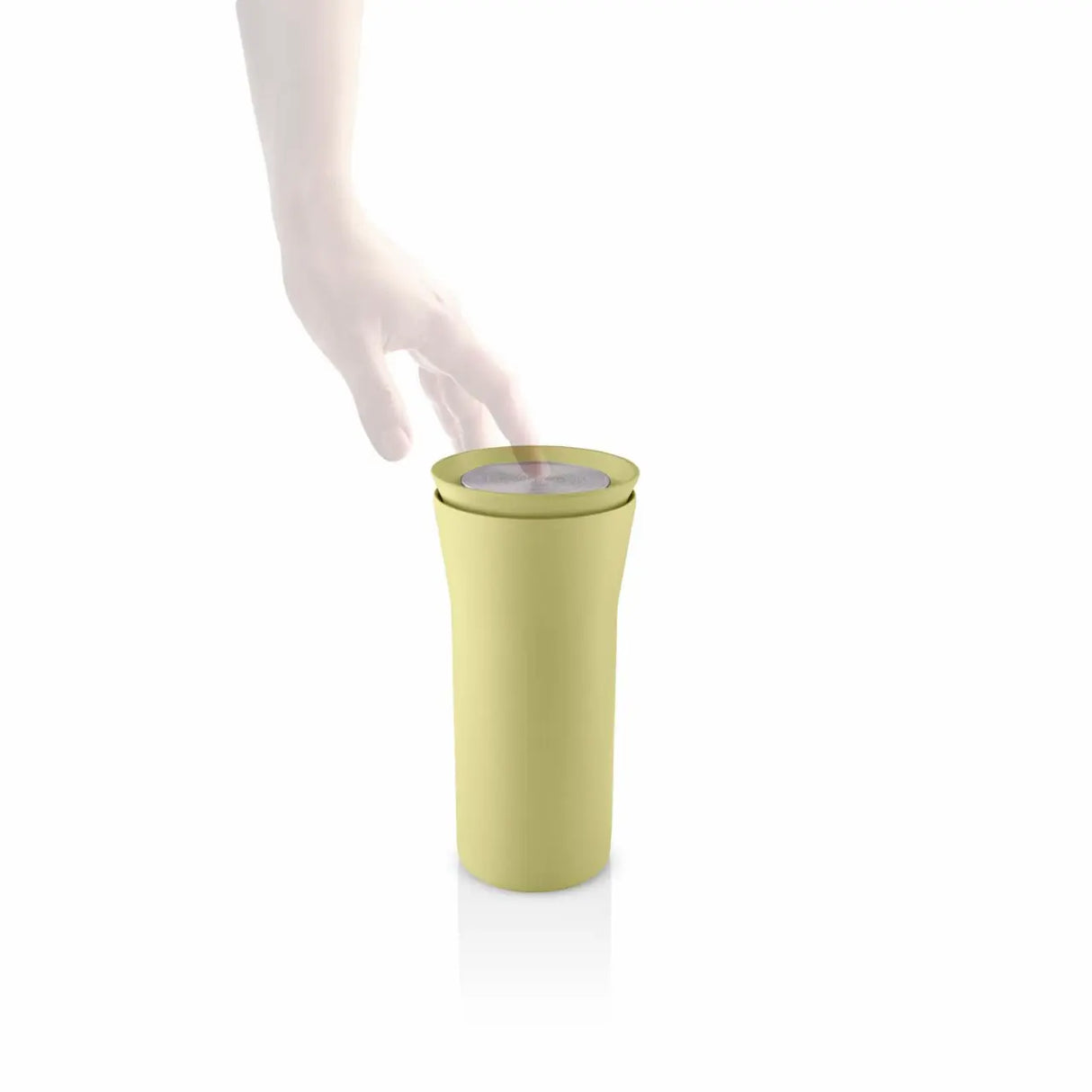 Vaso Térmico City Champán To Go