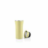 Vaso Térmico City Champán To Go