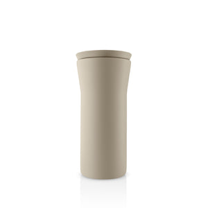 Vaso Térmico City To Go Beige Perla