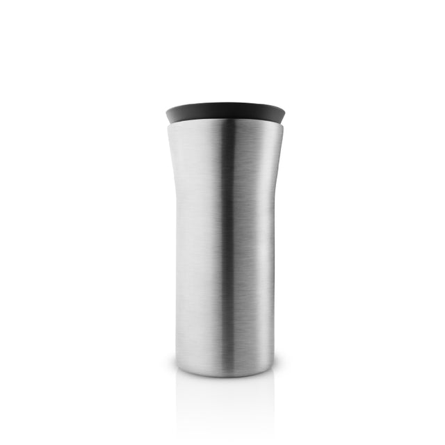Vaso Térmico City To Go Metal