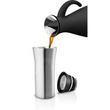 Vaso Térmico City To Go Metal