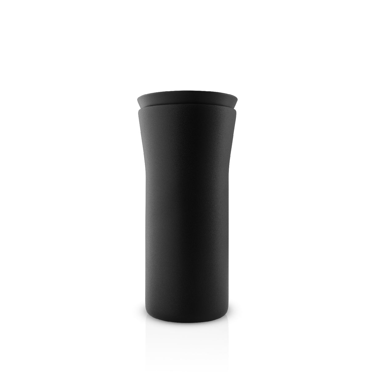 Vaso Térmico City To Go Negro