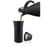 Vaso Térmico City To Go Negro