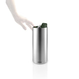 Vaso Térmico Urbano Verde Esmeralda