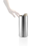 Vaso Térmico Urbano Beige Perla