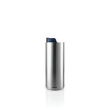 Vaso Térmico Urbano Azul Noche
