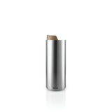 Vaso Térmico Urbano Crema de Caramelo