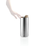 Vaso Térmico Urbano Crema de Caramelo