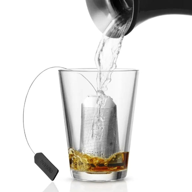 Tea Bag Small