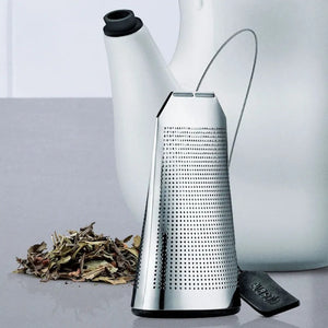 Tea Bag Small