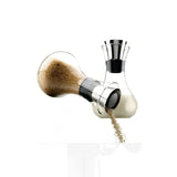 Set de Azucarero y Lechero