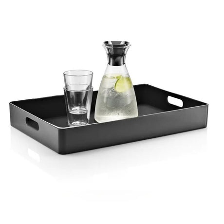 Jarro Decantador Drip-Free 1 litro