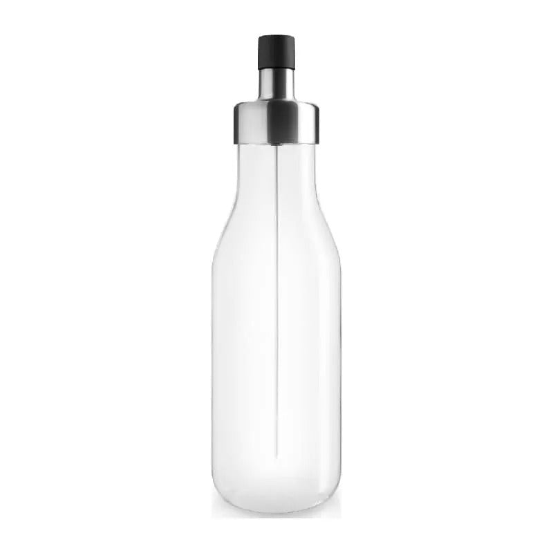 Botella Aderezo 0,25 L. Eva solo