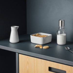 Dispensador de Azucar