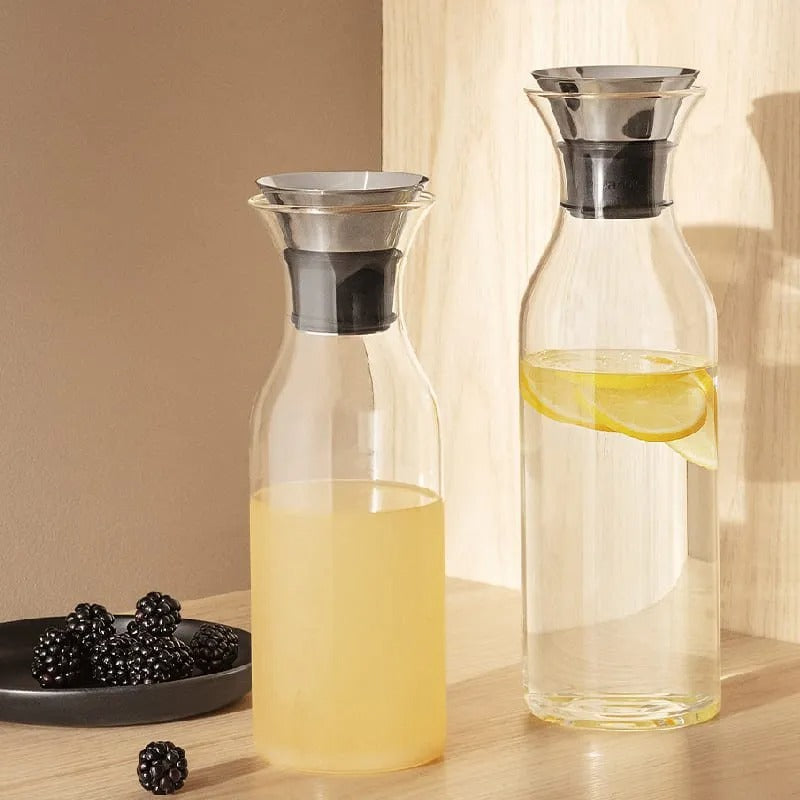Jarra Fridge Carafe 1.4 Litros