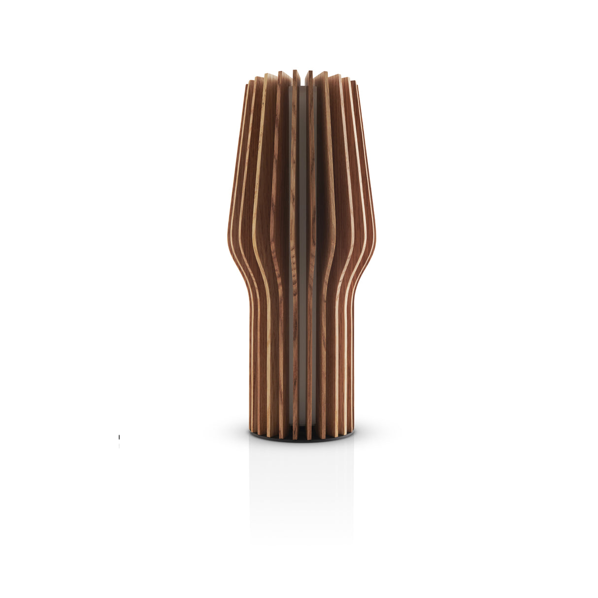 Lámpara de Roble Radiant LED