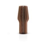 Lámpara de Roble Radiant LED