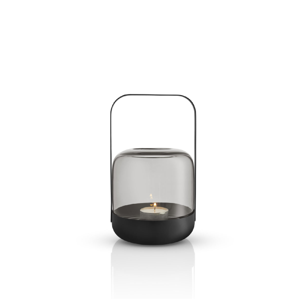 Farol Acorn Stone