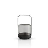 Farol Acorn Stone