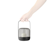 Farol Acorn Stone