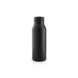 Termo Urbano Negro
