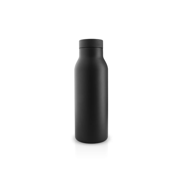 Termo Urbano Negro