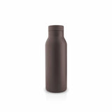 Botella Urbano Flask Chocolate