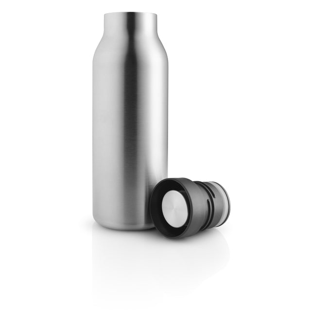 Termo Urbano Steel