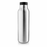Botella Urbano Flask Alto Steel