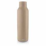 Botella Urbano Flask Alto Crema Caramelo