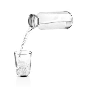 Jarra Silueta 1 Litro