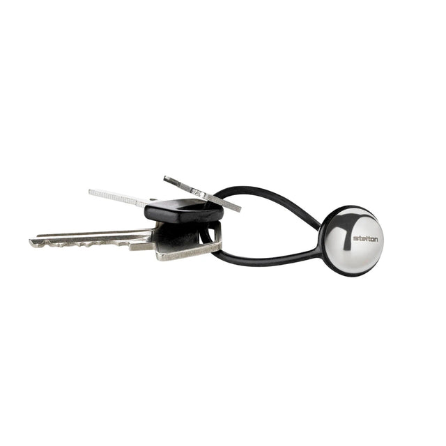 Llavero My Keychain