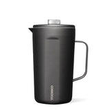 Jarro Térmico 1800 ml Ceramic Slate
