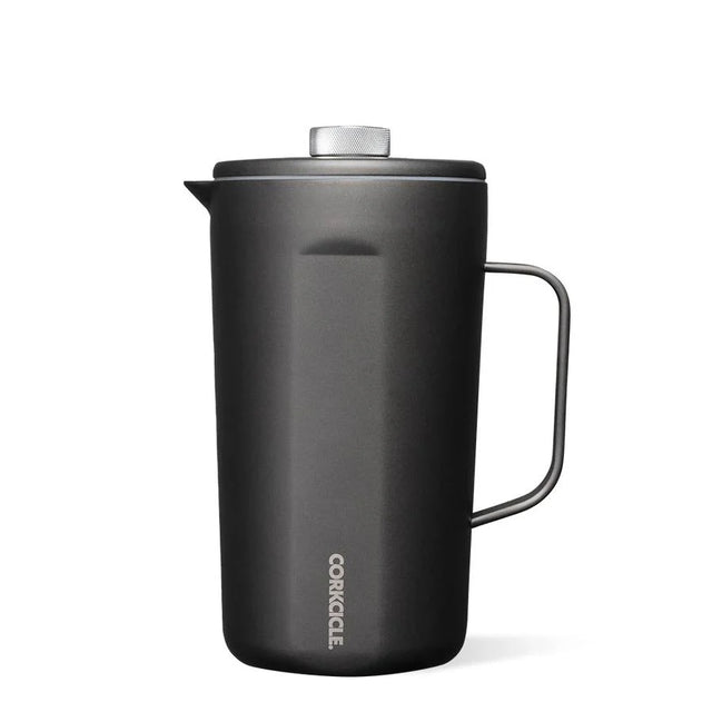 Jarro Térmico 1800 ml Ceramic Slate