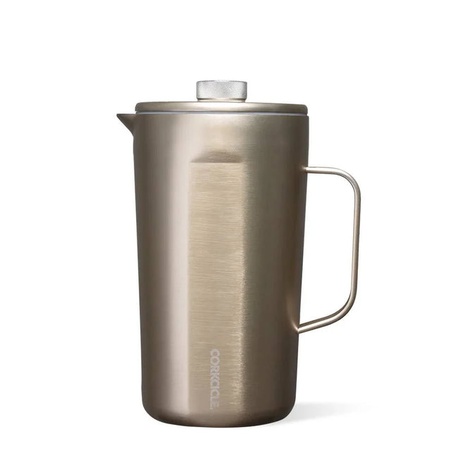 Jarro Térmico 1800 ml Prosecco