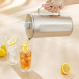 Jarro Térmico 1800 ml Prosecco