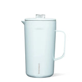 Jarro Térmico 1800 ml Gloss Powder Blue