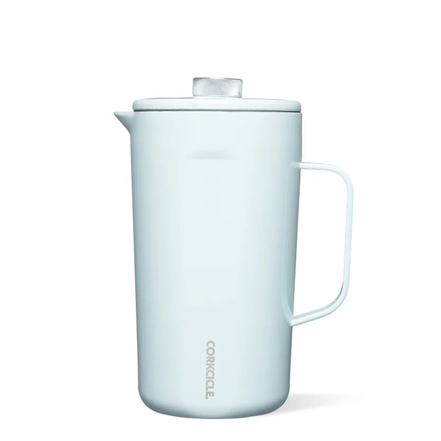 Jarro Térmico 1800 ml Gloss Powder Blue