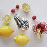 Exprimidor de Citricos – BULB