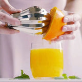 Exprimidor de Citricos – BULB