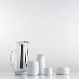 Taza Térmica – Norman Foster