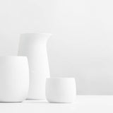 Taza Térmica – Norman Foster