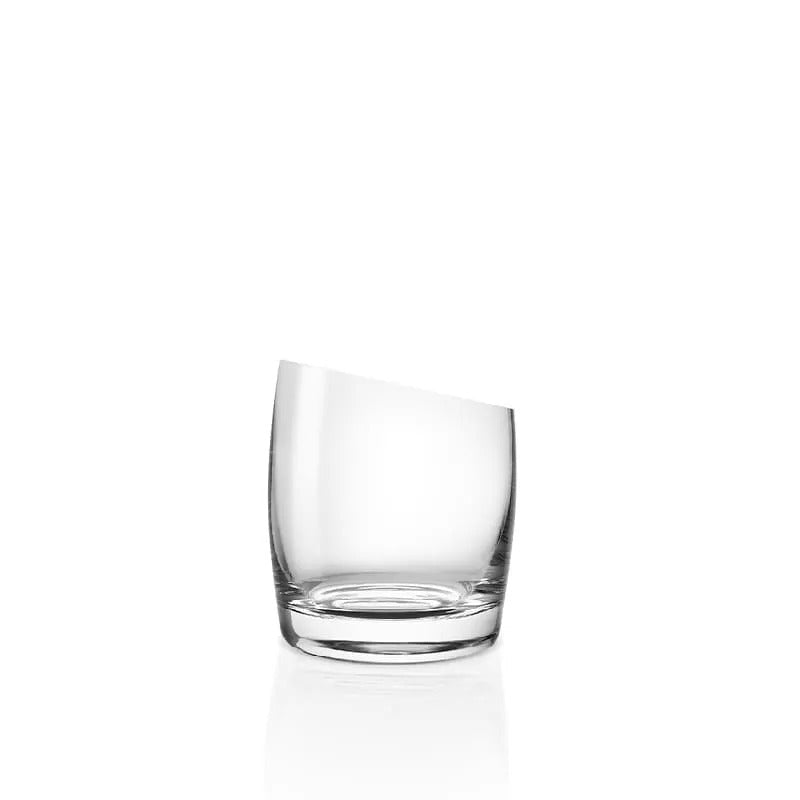 Vaso de Whiskey