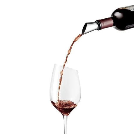 Vertedor de Vino