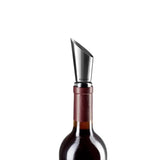 Vertedor de Vino