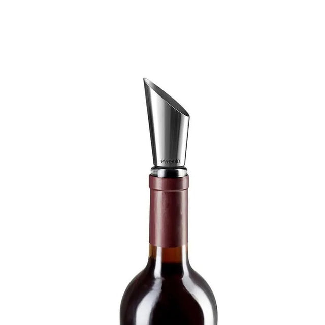 Vertedor de Vino